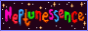 Neptune Essence