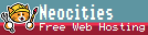 Neocities Free Web Hosting