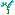 Minecraft Blue-Orchid