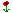 Minecraft Poppy
