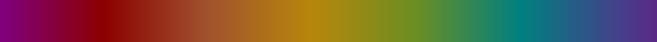 rainbow divider