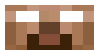 herobrine stamp
