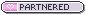 partnered