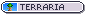 terraria