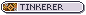 tinkerer