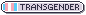 transgender